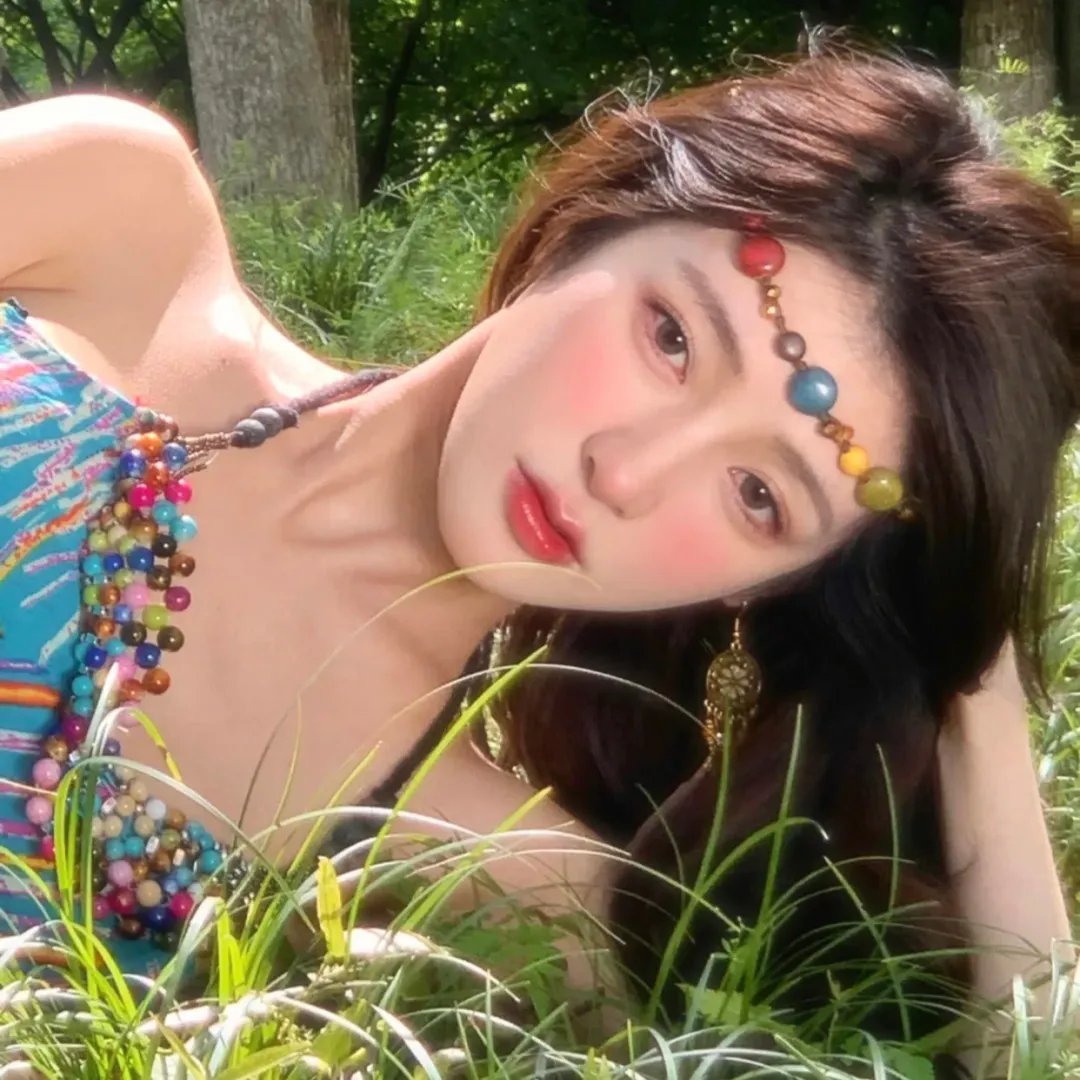 为了活命，我跟闺蜜一起跑