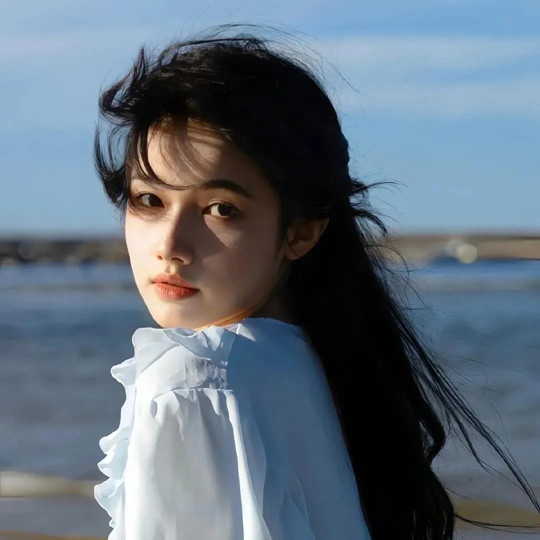 从足球流氓到黑帮崛起