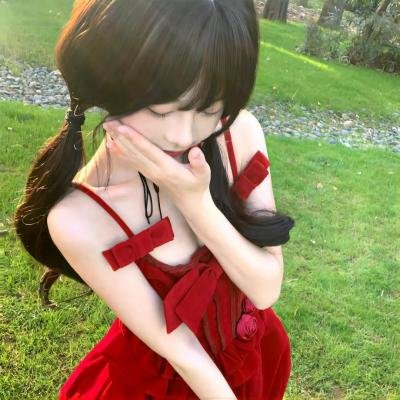 阿依达的救援行动