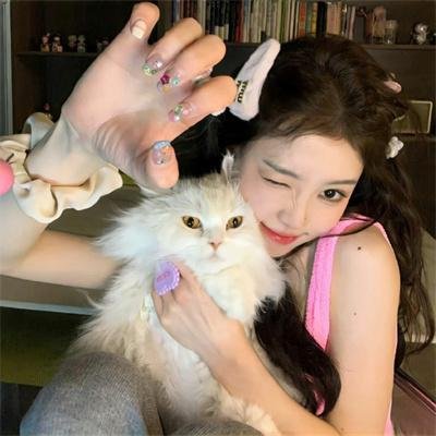 见面之后5秒开始战斗