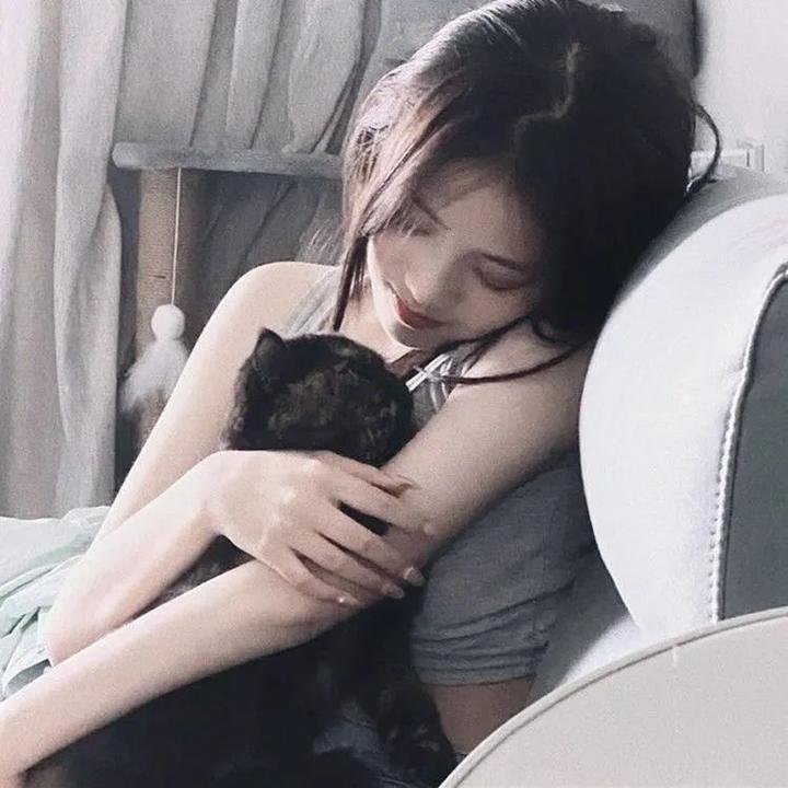 怪物弹珠电影版：前往始源之地