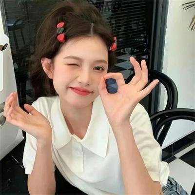 奇奇与蒂蒂：救援突击队